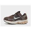 Nike Zoom Vomero 5 Women's, Baroque Brown/Light Orewood Brown/Hemp/Chrome