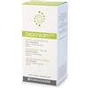 FARMADERBE Deocream Crema Deodorante Pelli Sensibili 50ml
