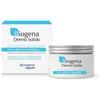 Biogena Dermo Solido 140ml