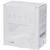 MC STONE ITALIA Johya Os 15 Fialoidi Da 25ml