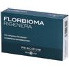 BIOS LINE Biosline Principium Florbioma Rigenera Integratore Alimentare Compresse
