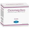 ENFARMA Ciclomag Zero 20 Bustine