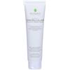 BIOS LINE Acque Unicellulari Gel Detergente Purificante 150ml Nature's