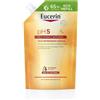 BEIERSDORF Eucerin Ph5 Olio Detergente Doccia 400ml Refill 400ml