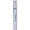ROUGJ GROUP Rougj Skin Smart Filler Lip Booster Effetto Rimpolpante 4ml