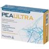 PHARMALIFE RESEARCH Peaultra 45 Compresse