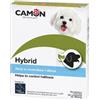 Camon Hybrid Mangime Complementare Cane/gatto 30 Compresse