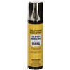 Wonder Beer Spray Super Abbronzante Alla Birra 75ml