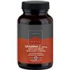 FORLIVE Terranova Complesso Di Vitamina C 50 Capsule