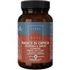 FORLIVE Terranova Radice Ortica Licopene Zinco Sinergia Uomo 50 Capsule