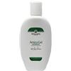 TDC TECHNOLOGY DEDIC. TO C Biancardi Arnica Gel Extra Forte Benessere Per Equini 200ml
