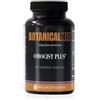 PROMOPHARMA Omocist Plus Botanical Mix 60 Capsule
