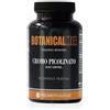 PROMOPHARMA Cromo Picolinato Glice Control Botanical Mix 30 Capsule