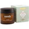 CIEFFE DERMA Amada 60 Compresse