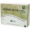 ALCHIMIA BENOIT Alchemia Benoit Germe Di Grano Benoit Compresse