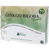 ALCHIMIA BENOIT Alchemia Benoit Ginko Biloba Benoit Compresse