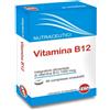 KOS Vitamina B12 1000 Mcg 40 Compresse