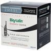 GIULIANI Bioscalin Energy Promo Fiale Trattamento 2 Mesi 20 Fiale