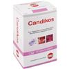 Kos Candikos 60 Capsule