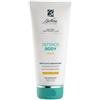 I.C.I.M. Bionike Defence Body Scrub Esfoliante Rinnovatore 200ml
