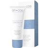 Oncos Crema Corpo Emolliente 200ml