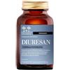 Salugea Diuresan Formula Potenziata 60 Capsule