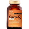 Salugea Omega 3 Krill Oil 60 Perle