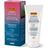 LACOTE Guam Crema Corpo Bioactivity Trattamento Smagliature 150ml