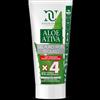 GDP-GENERAL DIETET.PHARMA Natur Unique Aloe Attiva Gel Puro Titolato 200ml