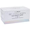 PROMOPHARMA Re-collagen Daily Beauty Drink 20 Stick Pack X 12ml