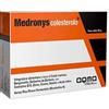 AQMA ITALIA Medronys Colesterolo 60 Compresse