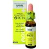 NATUR Primo Conforto Pets Fiori Di Bach In Gocce Per Animali 10ml