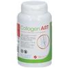 ALGILIFES Collagenart 100 Compresse