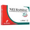 MEDISIN Neurassial Dol 20 Compresse Deglutibili A Rilascio Modificato