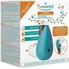 PURESSENTIEL ITALIA Puressentiel Diffusore Per Oli Essenziali A Presa Clip & Diffuse