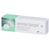 LAB.FARMACOLOGICO MILANESE Serena Lipogel 30ml