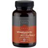 FORLIVE Terranova Vitamina D3 + K2 Complex 50 Capsule