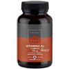 FORLIVE Terranova Vitamina K2 Complex 50 Capsule