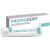 NALKEIN SA Promoderm Crema Lenitiva 100ml
