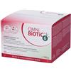 INSTITUT ALLERGOSAN GMBH Omni Biotic 6 Polvere 60 Bustine Da 3g