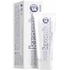 FB DERMO Kromia Fb Emulsione Liposomiale Trattamento Anti-macchie 30ml
