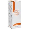 Adamah Antelm E.i.e. Gocce 60 Ml.