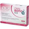 INSTITUT ALLERGOSAN GMBH Omni Biotic 10 Aad 10 Bustine Da 5g