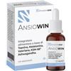 PHARMAWIN Ansiowin Gocce 20ml