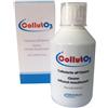 INNOVARES Colluto3 Collutorio All'ozono 250ml