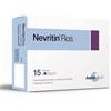 ANATEK HEALTH ITALIA Anatek Health Nevritin Ros Capsule