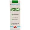 BRADERM Axatopic Detergente Pelle Secca 500ml