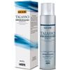 LACOTE Guam Talasso Idromassaggio Marino 250ml