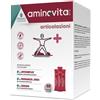 PROMOPHARMA Aminovita Plus Articolazioni 60 Stick Pack X 15ml
