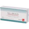 Sillbrain 30 Capsule